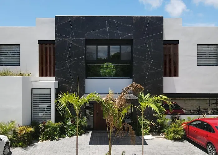 Panther Bay Boutique