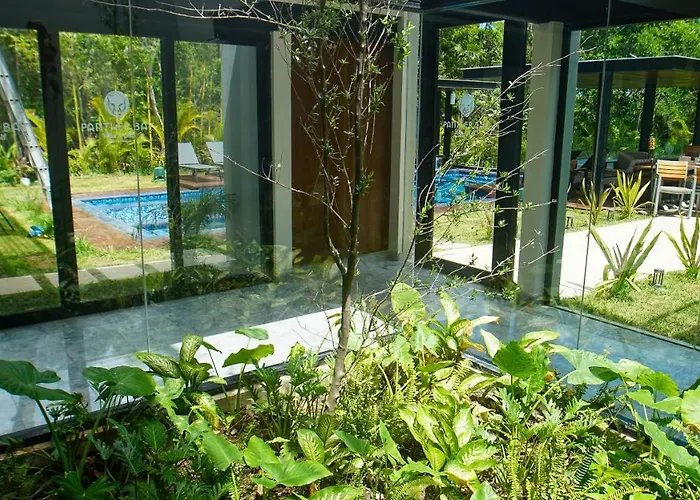 Panther Bay Boutique